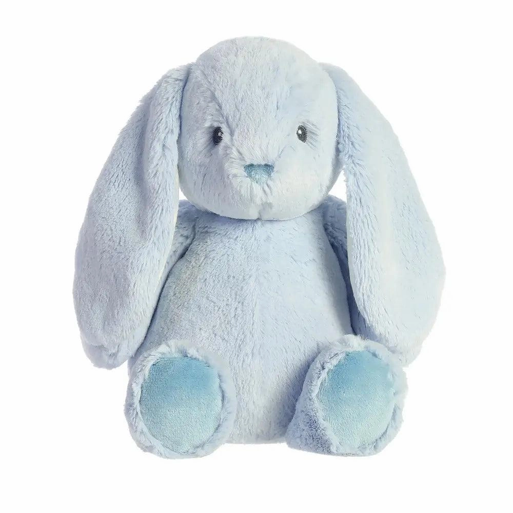 Ebba Dewey Rabbit Baby Sky 32cm Soft Toy