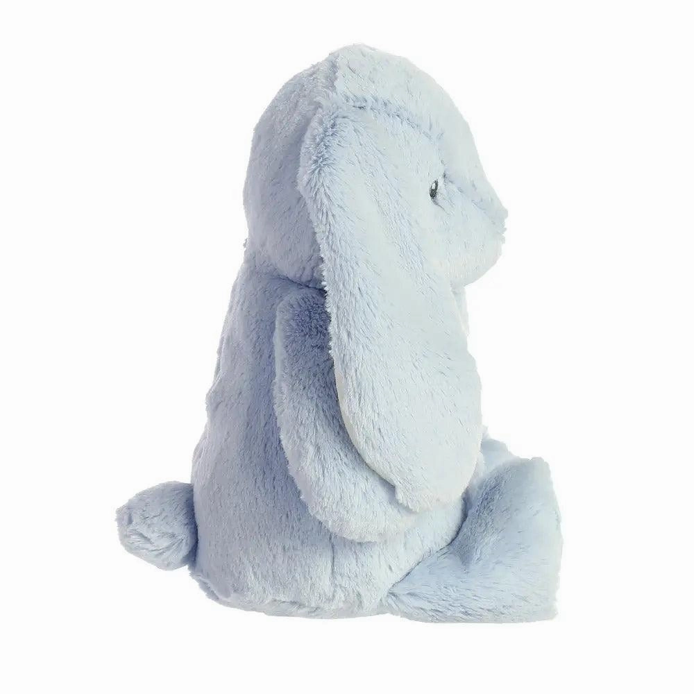 Ebba Dewey Rabbit Baby Sky 32cm Soft Toy