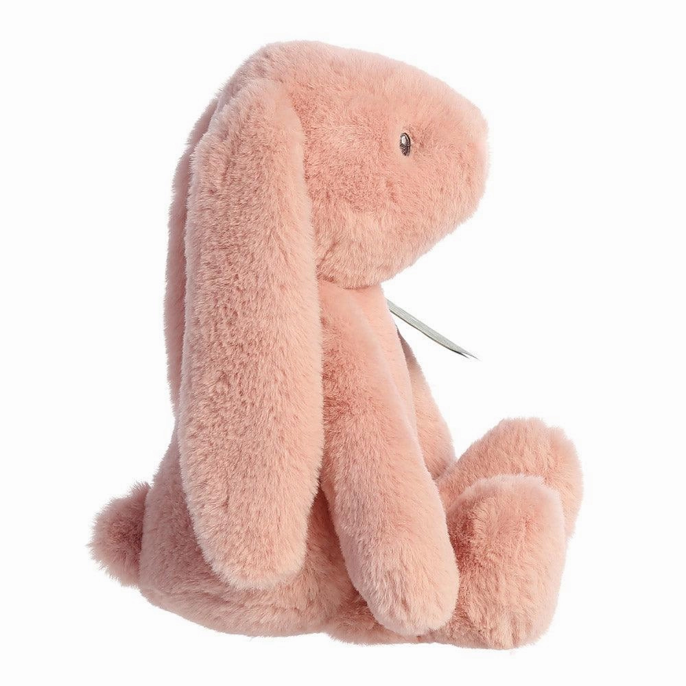 Ebba Eco Brenna Bunny Soft Toy 32cm Soft Toy