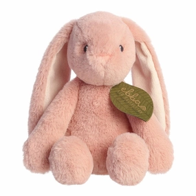 Ebba Eco Brenna Bunny Soft Toy 32cm Soft Toy