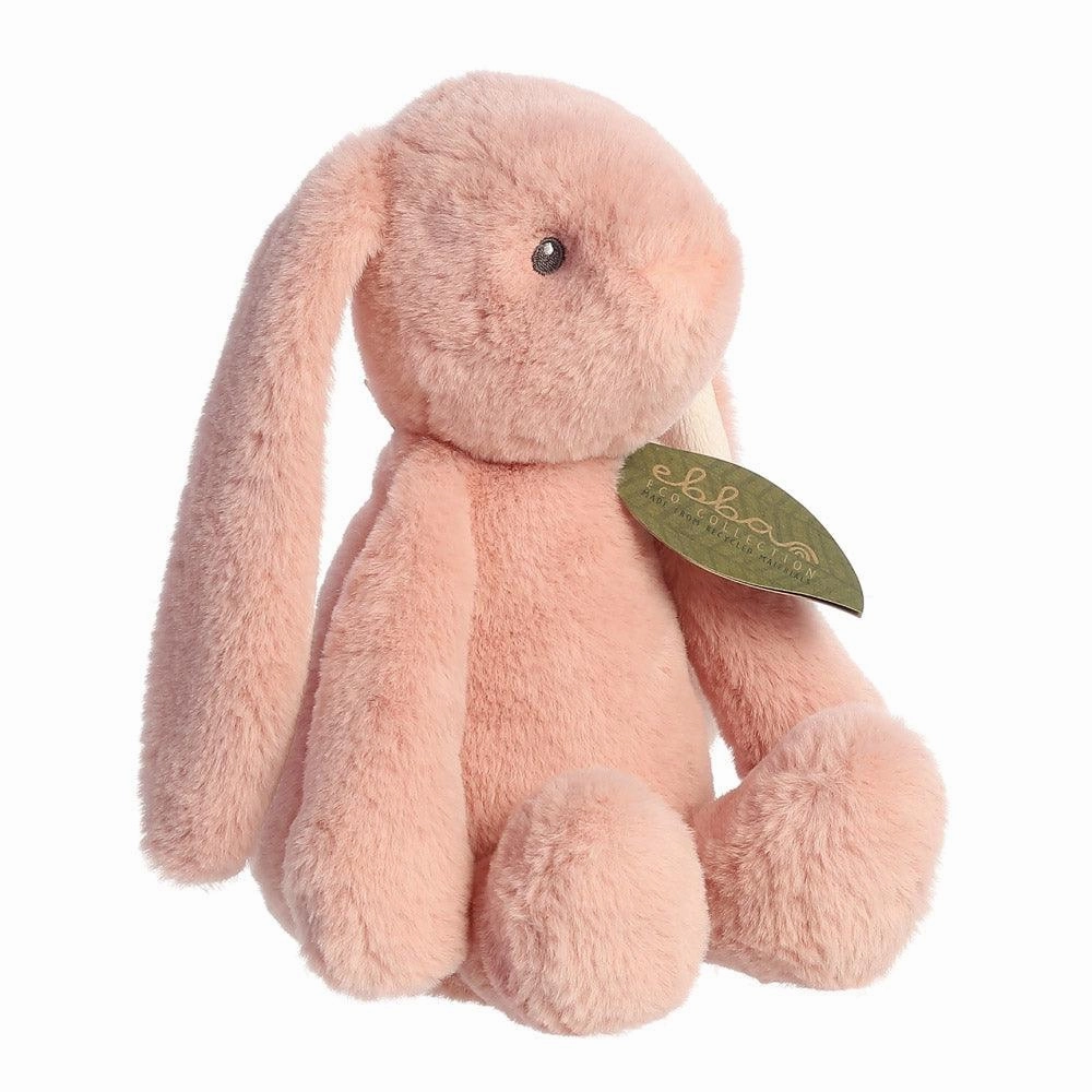 Ebba Eco Brenna Bunny Soft Toy 32cm Soft Toy