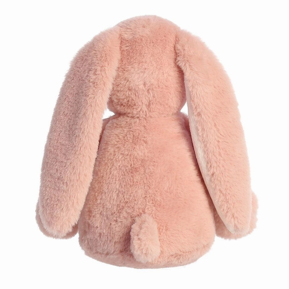 Ebba Eco Brenna Bunny Soft Toy 32cm Soft Toy