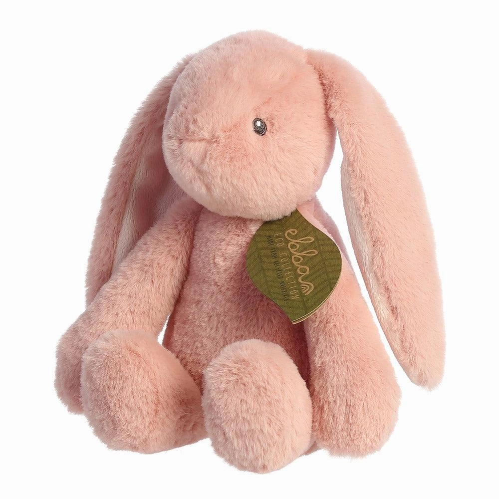 Ebba Eco Brenna Bunny Soft Toy 32cm Soft Toy
