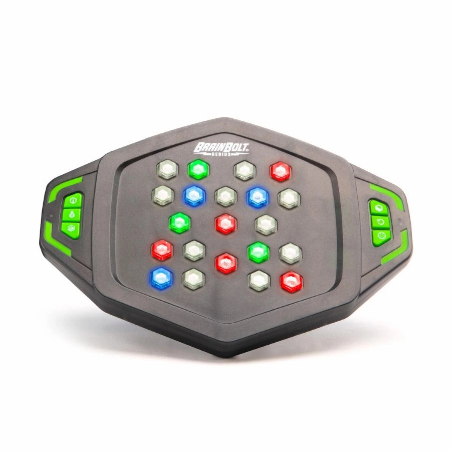 Educational Insights - Brainbolt Genius Game
