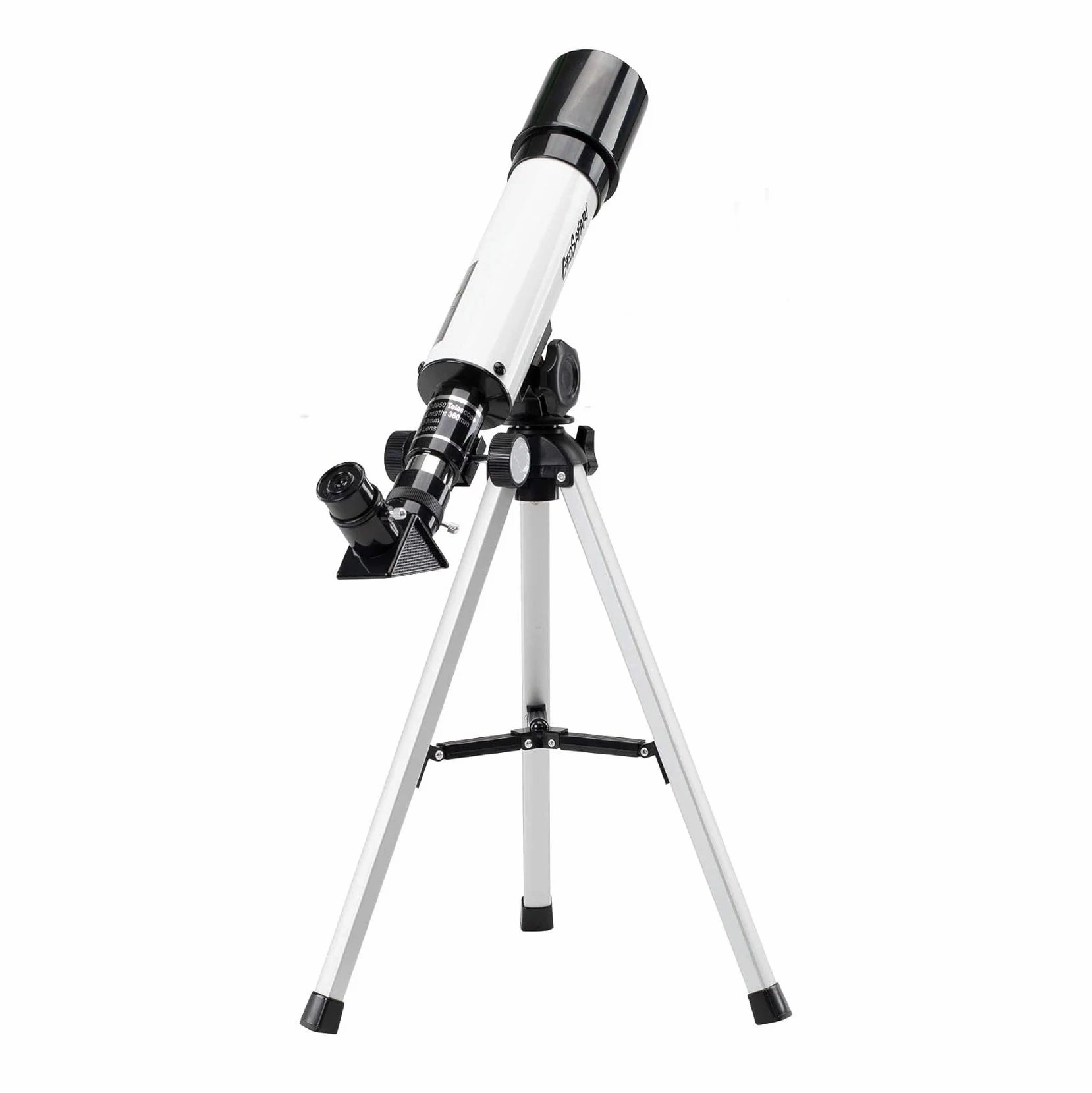 Educational Insights GeoSafari Vega 360 Telescope