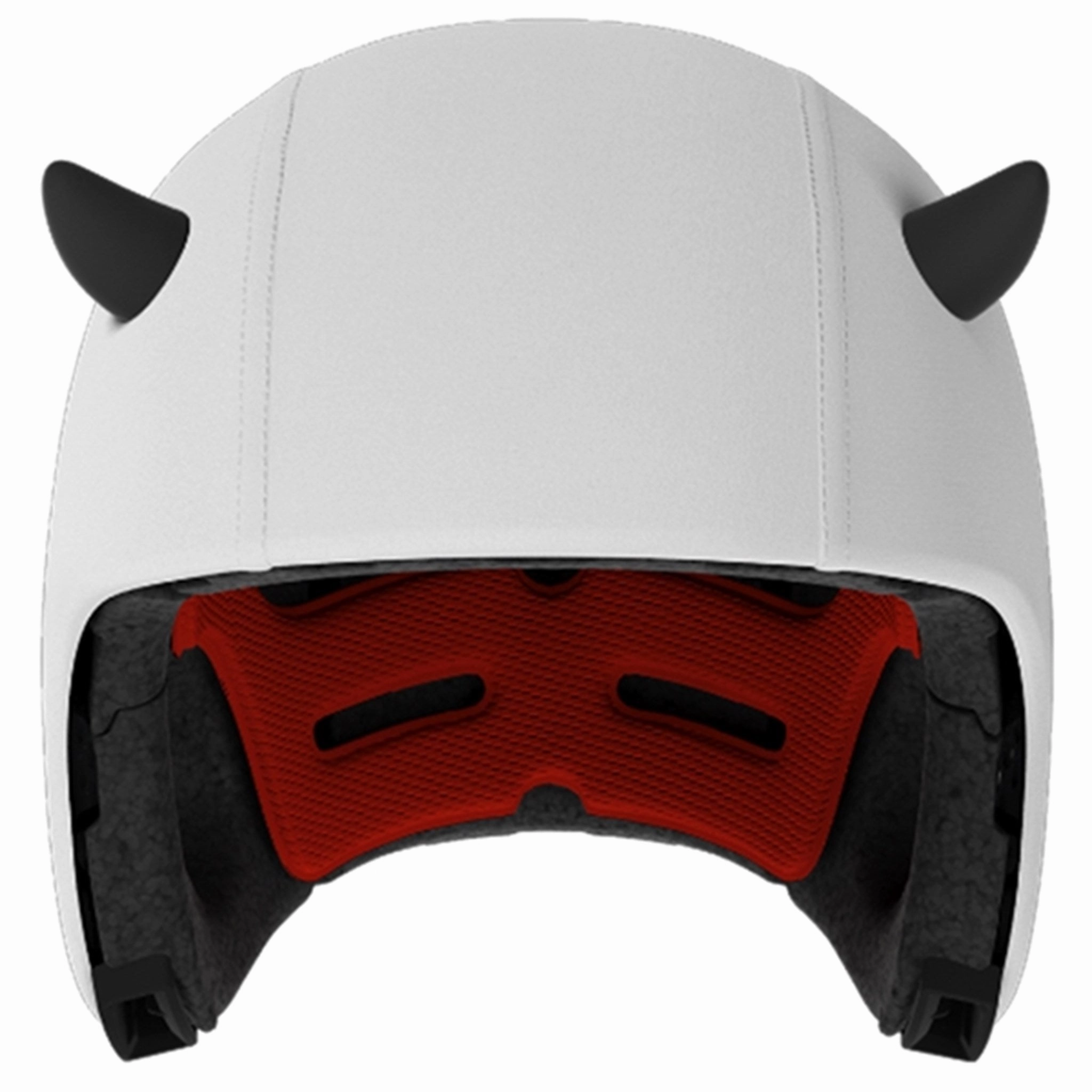 EGG Add-on Horns