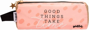 Eric Grupo MARE0039 Pencil Case Glitter