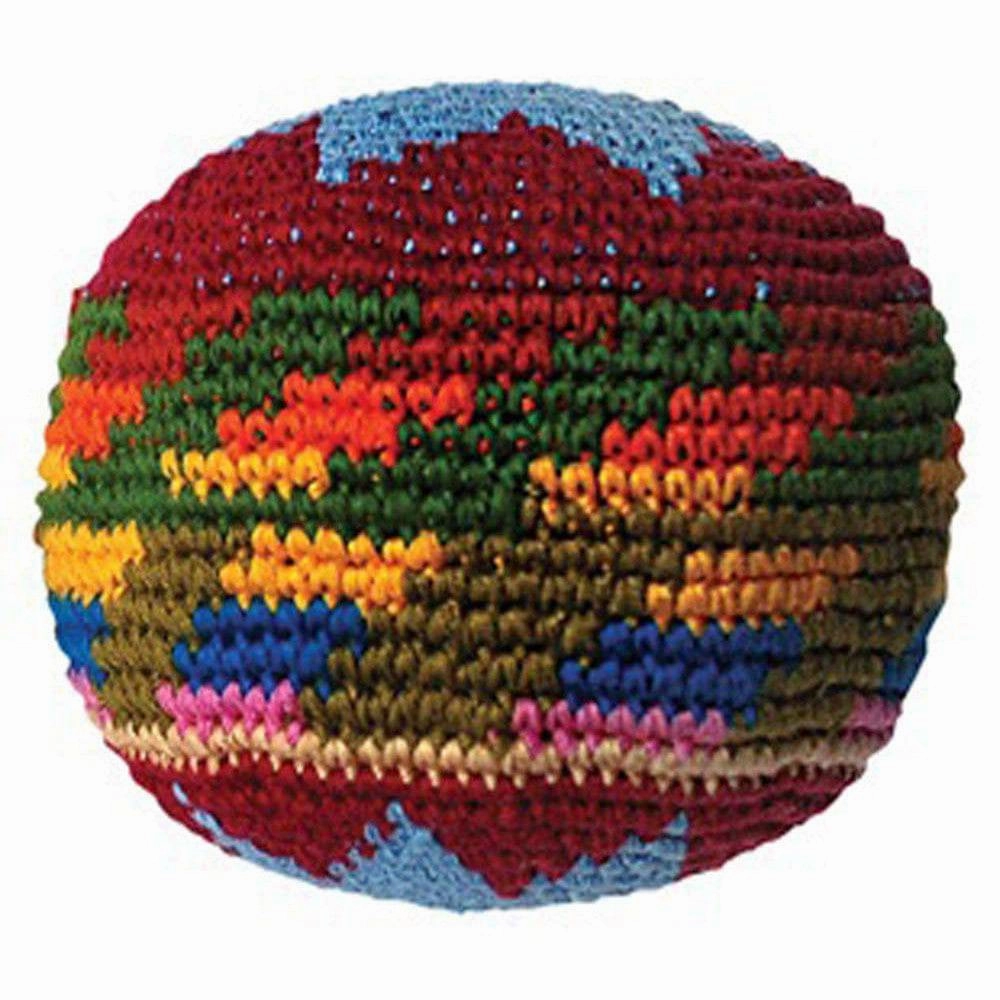 Extra Large Hacky Sack
