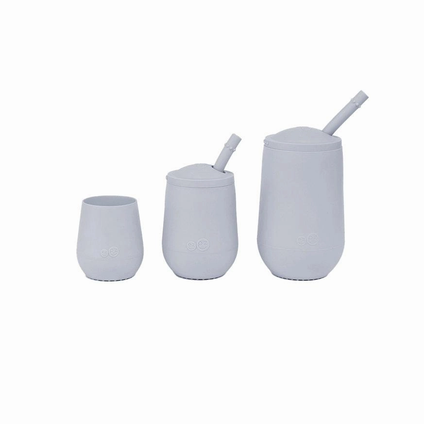 EZ-PZ Developmental Cup Set