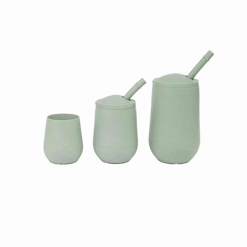EZ-PZ Developmental Cup Set