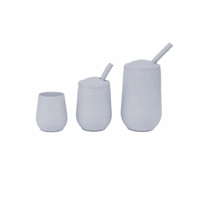 EZ-PZ Developmental Cup Set