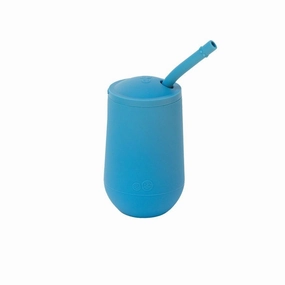 EZ-PZ Happy Cup   Straw System