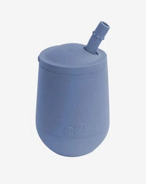 EZ-PZ Mini Cup   Straw Training System
