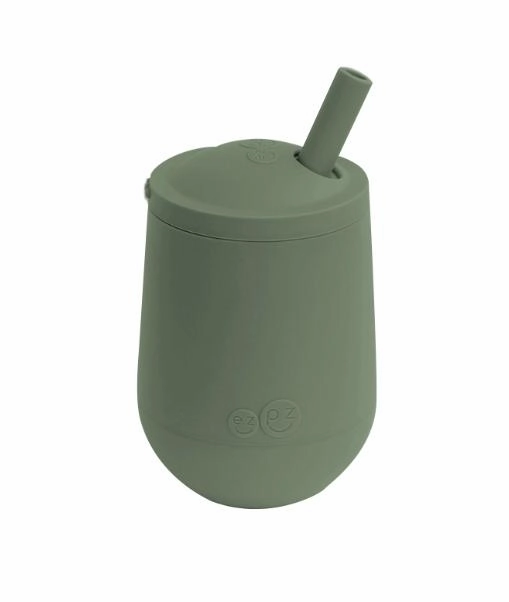 EZ-PZ Mini Cup   Straw Training System