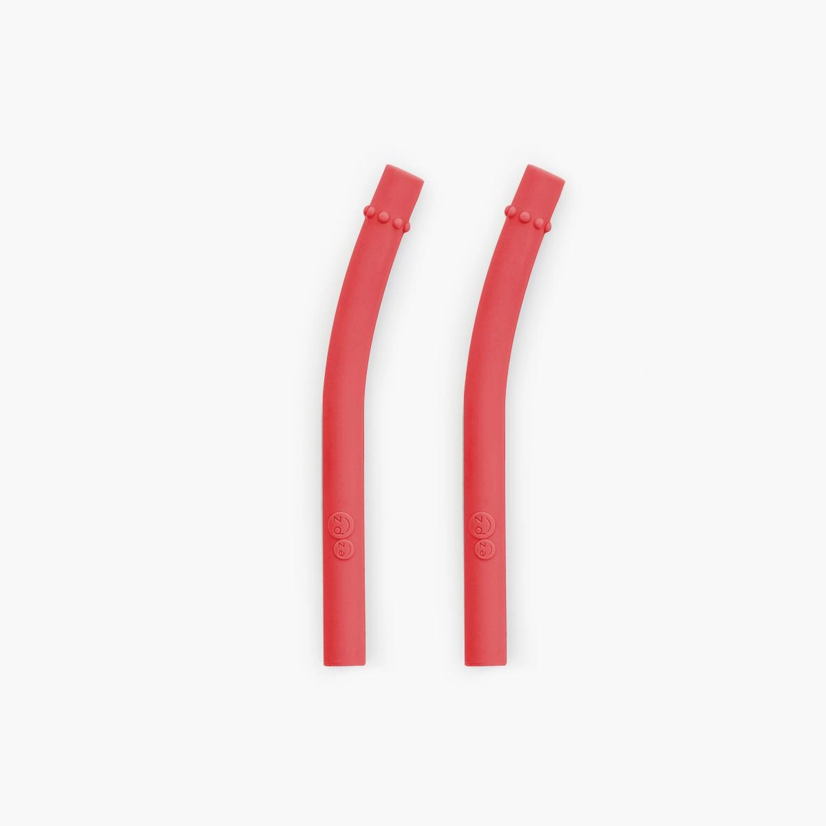 EZ-PZ Mini Straw Replacements (2-Pack)