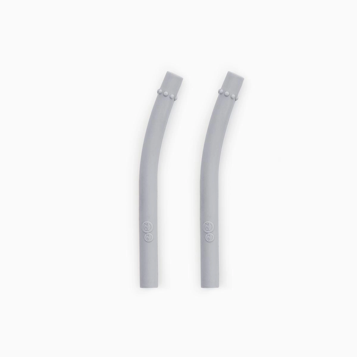 EZ-PZ Mini Straw Replacements (2-Pack)