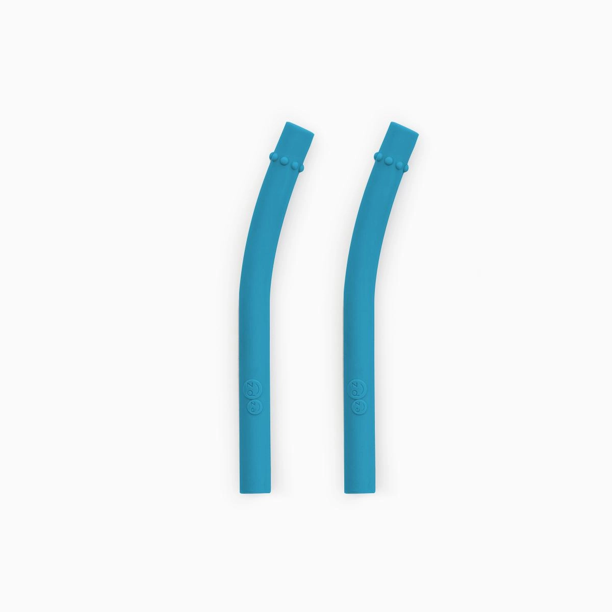 EZ-PZ Mini Straw Replacements (2-Pack)