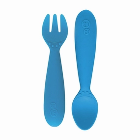 EZ-PZ Mini Utensils