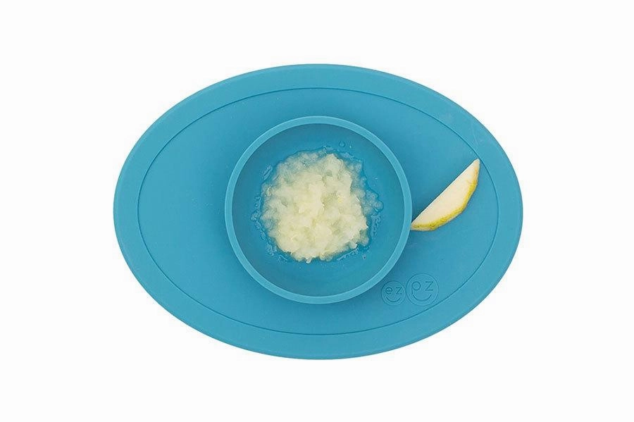 EZ-PZ Tiny Bowl