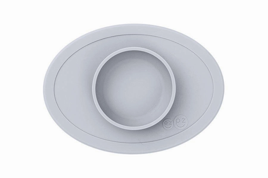 EZ-PZ Tiny Bowl
