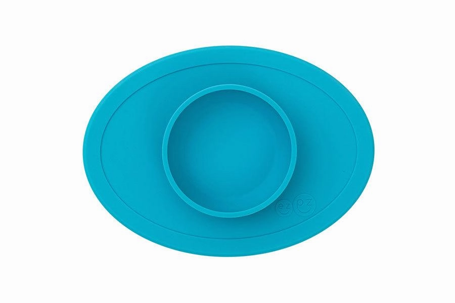 EZ-PZ Tiny Bowl