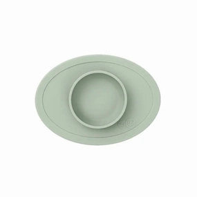 EZ-PZ Tiny Bowl
