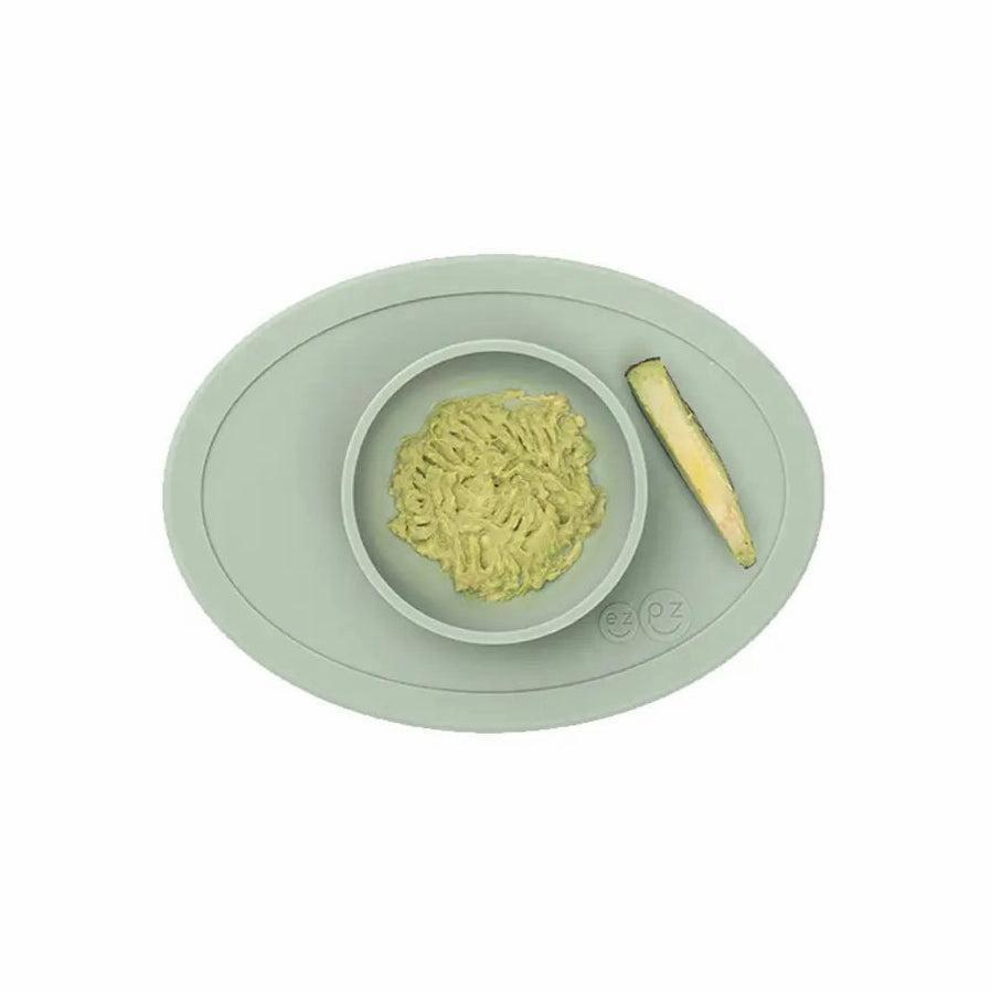 EZ-PZ Tiny Bowl