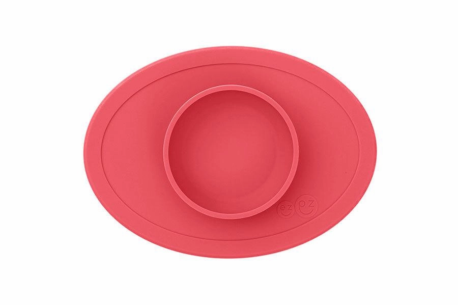 EZ-PZ Tiny Bowl