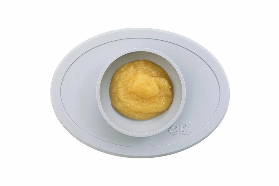 EZ-PZ Tiny Bowl