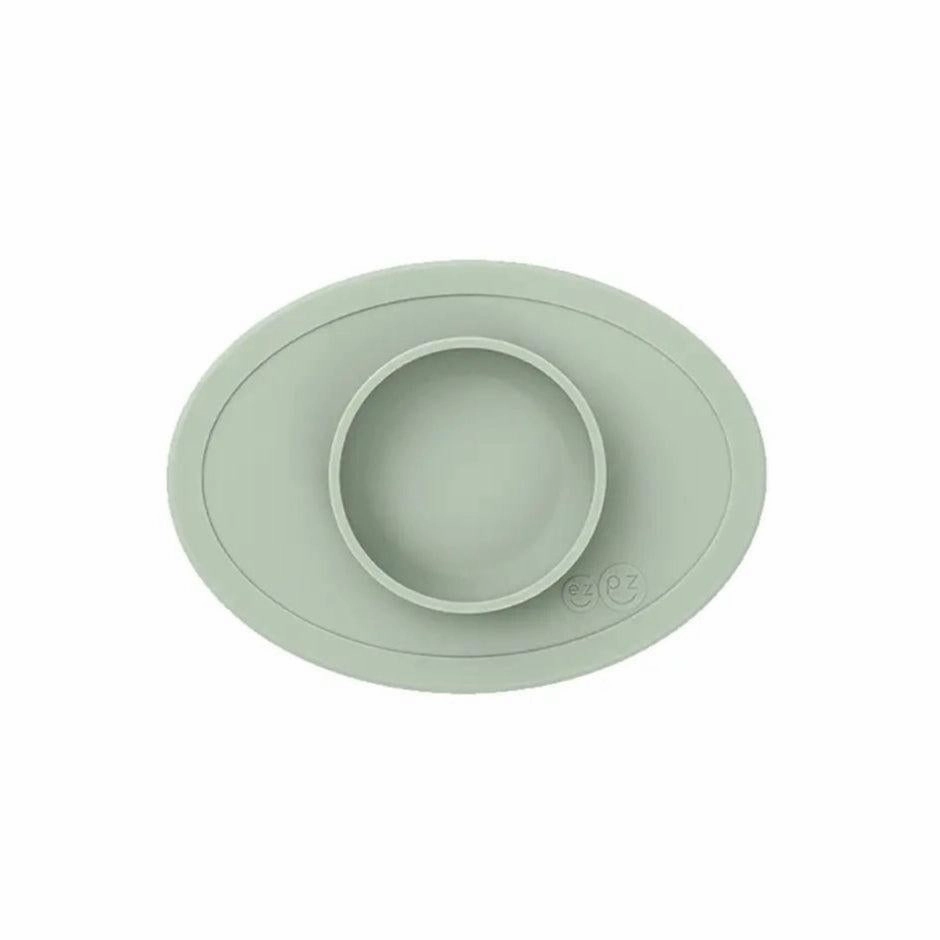 EZ-PZ Tiny Bowl