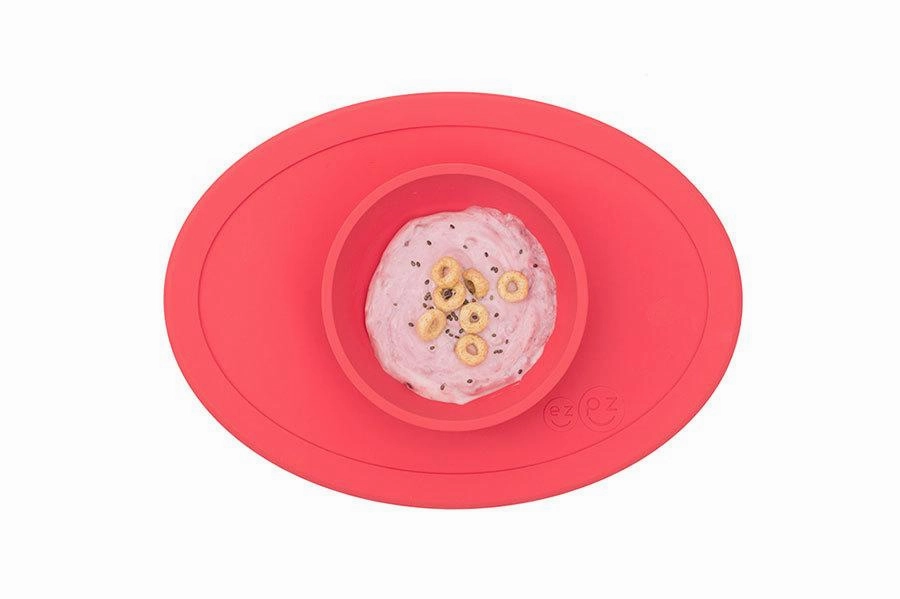EZ-PZ Tiny Bowl