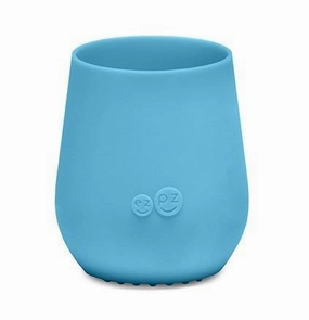 EZ-PZ Tiny Cup