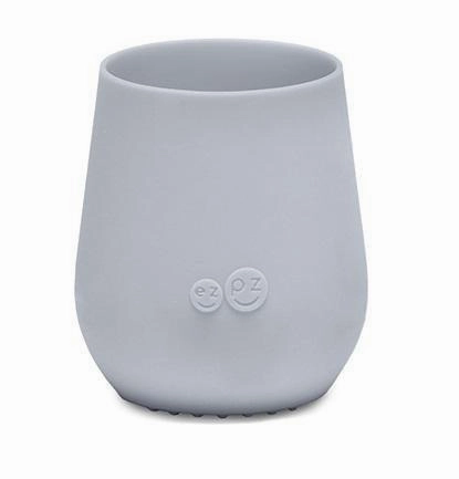 EZ-PZ Tiny Cup
