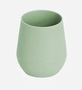 EZ-PZ Tiny Cup