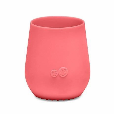 EZ-PZ Tiny Cup
