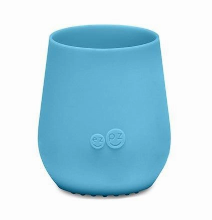 EZ-PZ Tiny Cup
