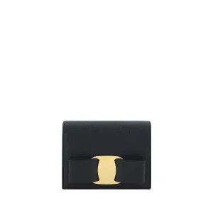 Ferragamo Vara Coin Purse