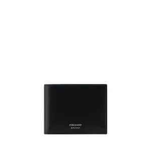 Ferragamo Wallet