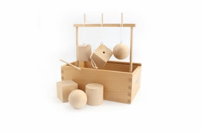 Frbel Set 1