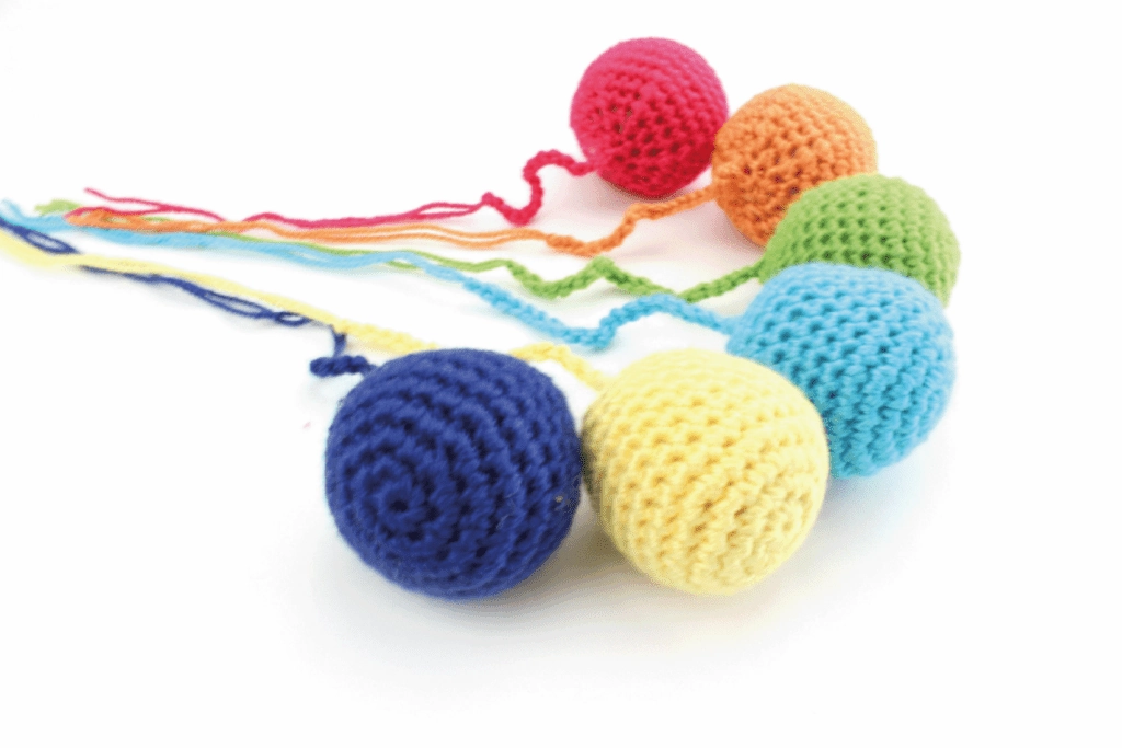 Frbel Set 1