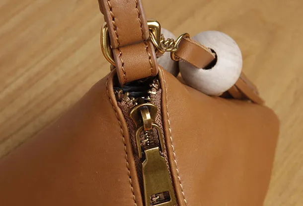 Genuine Leather Trigone Coin Key Wallet Zipper Clutch Wallet Triangle Coin Change Wallet Purse For Women