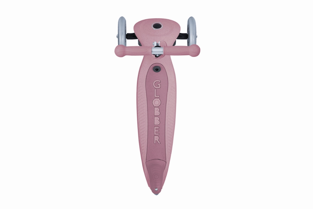 Globber GO-UP 3-in-1 Scooter (4 Colours Available)
