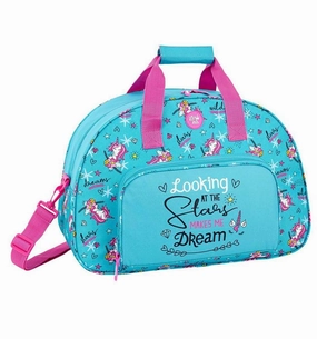 Glowlab Dreams Sport Bag 48cm