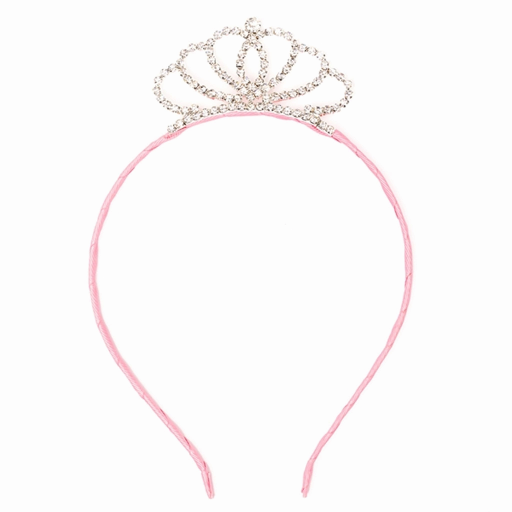 Great Pretenders Boutique Tiara