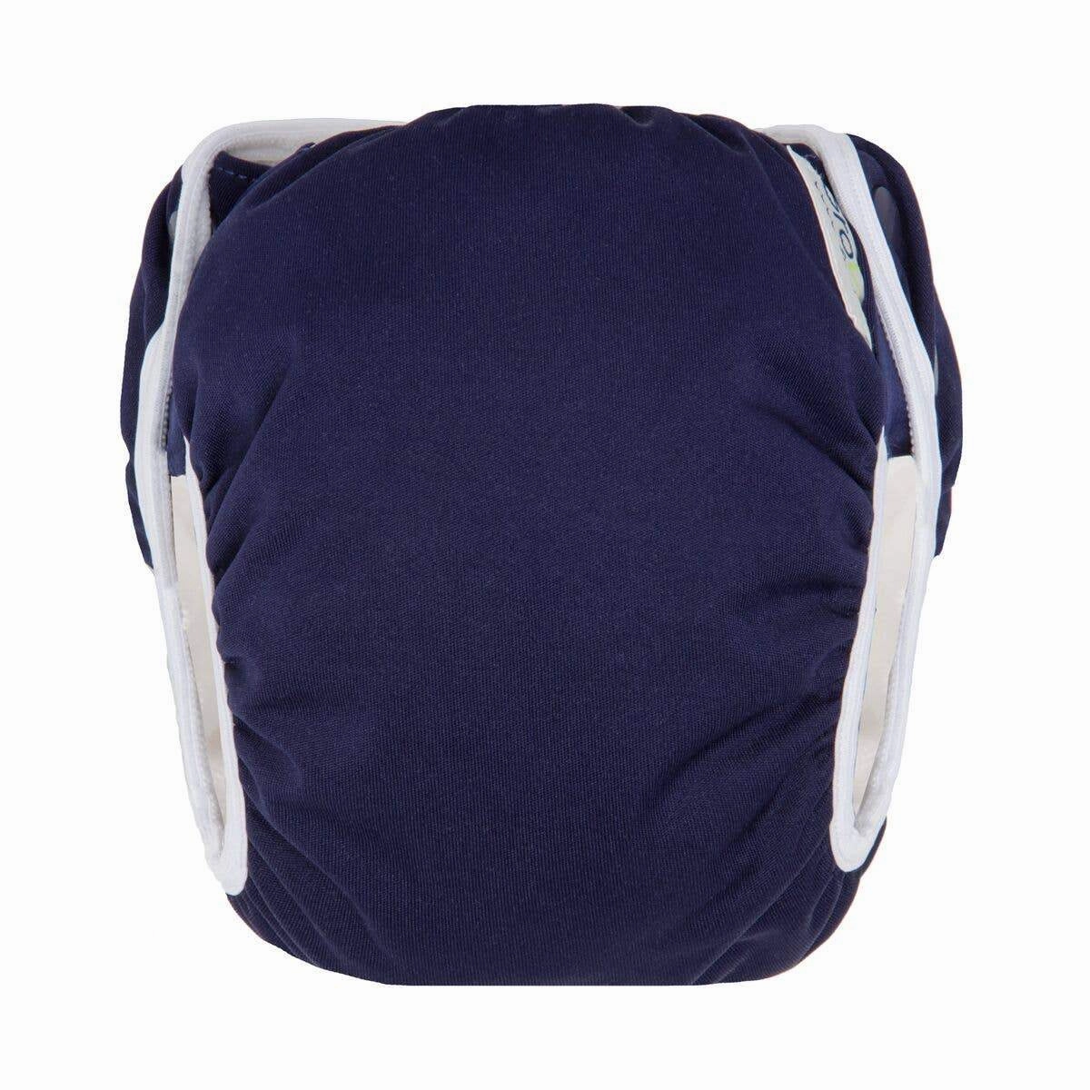 GroVia Swim Diapers