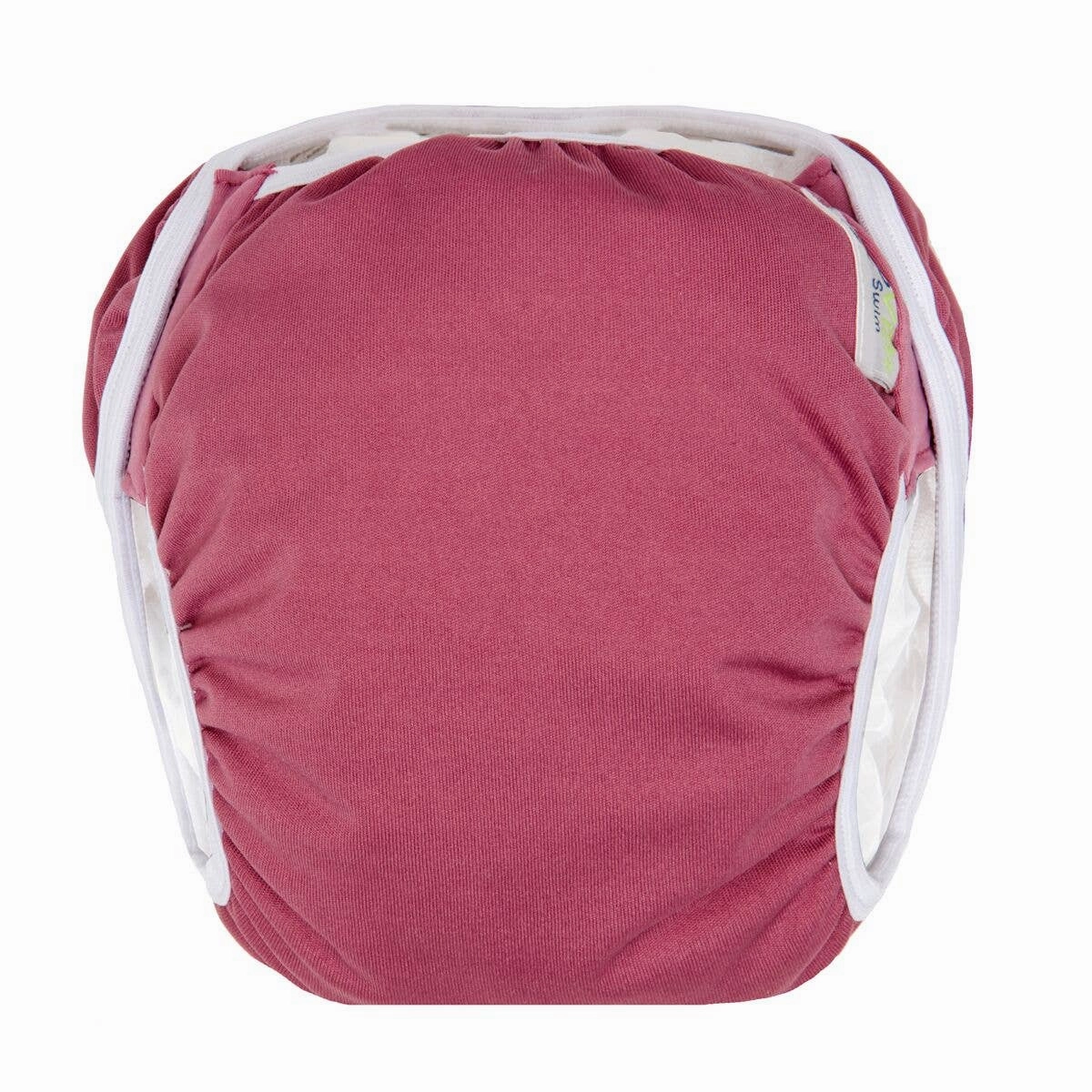 GroVia Swim Diapers