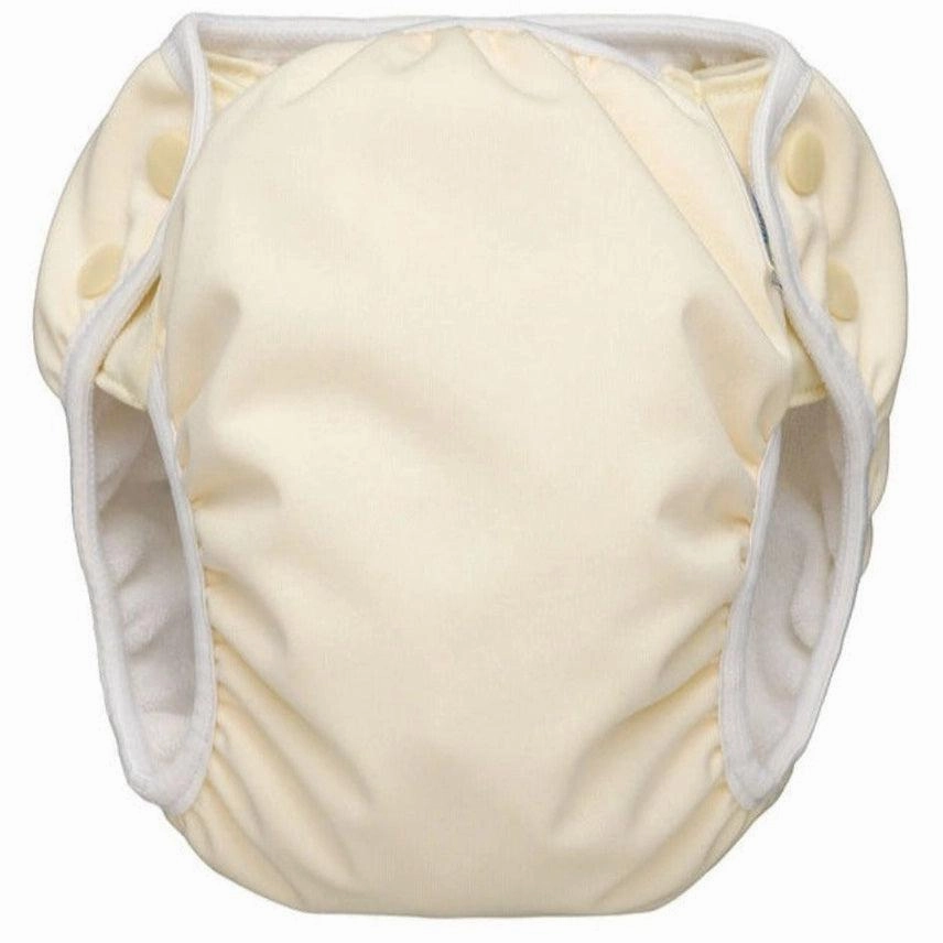 GroVia Swim Diapers
