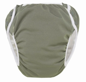 GroVia Swim Diapers
