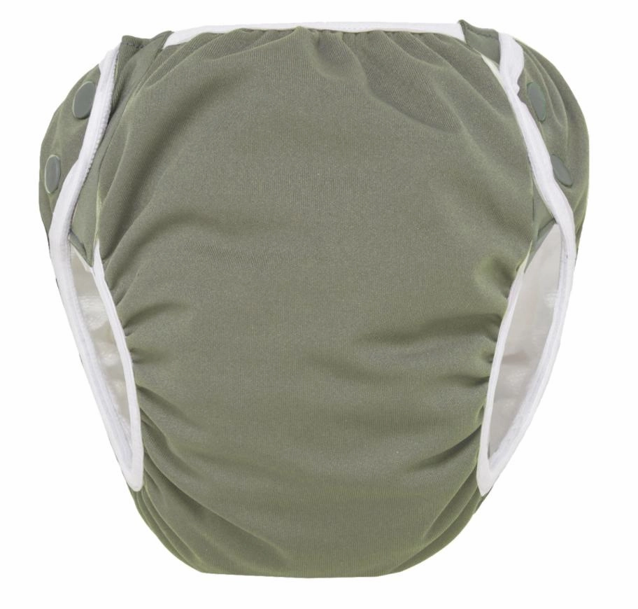 GroVia Swim Diapers