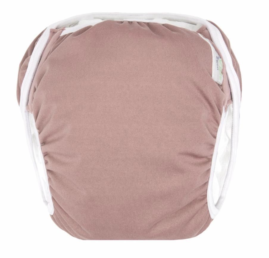 GroVia Swim Diapers